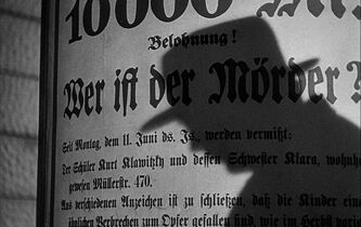 La terreur va-t-elle nous changer?