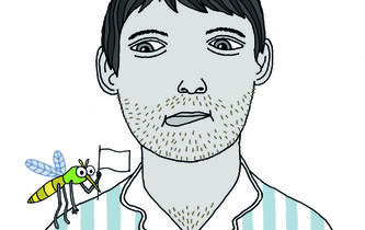 La journée du parfait utilitariste