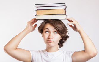 À quoi servent les mauvaises notes ?