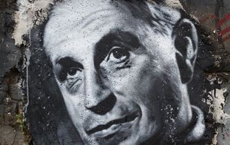 Georges Bataille et l’excès