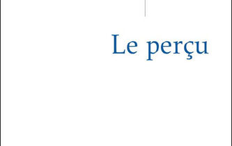 L'éditeur François Wahl est mort