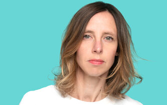 Géraldine Mosna-Savoye : “La mollesse génère l’inquiétude abyssale de se perdre soi-même”