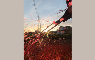 Anselm Jappe : dépasser la paresse... et le travail