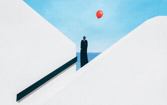 "Skholè", "otium" : l’oisiveté des philosophes