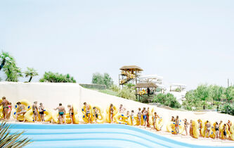 La course aux vacances réussies, un mal de notre temps