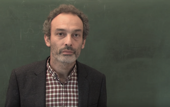 Philippe Huneman : pourquoi la science est devenue conformiste