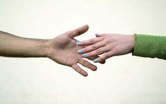 “#MeToo” : penser la sexualité au-delà du consentement