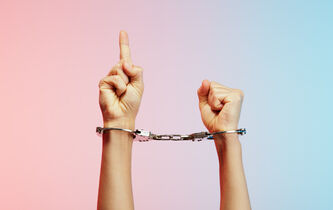 Le “body count” : le grand retour du puritanisme ?