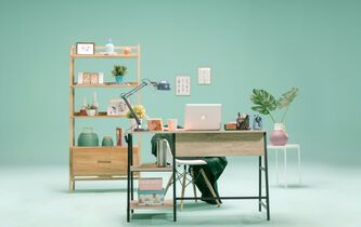 Denis Maillard : “Avec le télétravail, la hiérarchie s’efface au profit de l’autonomie”