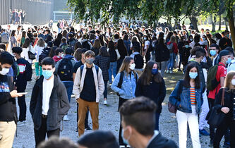 Marie Duru-Bellat : que signifie décrocher à l’école ?