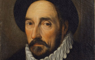 Le moi, vu par Montaigne et André Comte-Sponville