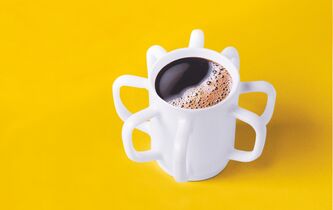 Qu’est-ce qu’une société juste ?