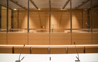 “Charlie Hebdo” : qu’est-ce qu’être “complice” ?