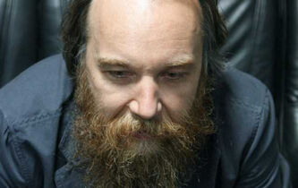 Douguine est-il le “cerveau de Poutine” ?