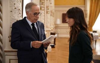 Du philosophe-roi au philosophe-maire ?