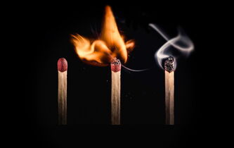 Guide d’autodéfense contre le fanatisme