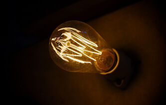 Gayatri Chakravorty Spivak: “C’est la volon​té d’entendre mon ancêtre qui m’a engagée sur cette voie”