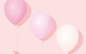 Test. Quel fêtard êtes-vous ?