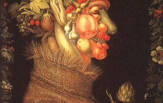 Emanuele Coccia : “Le virus est une force anarchique de métamorphose”