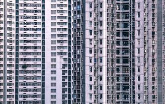 Élections municipales: quelles perspectives pour la ville?