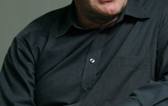 Ulrich Beck : “Il y a toujours eu des intellectuels pour annoncer la fin du monde”