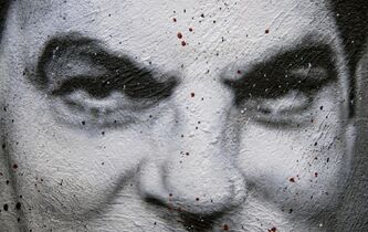 Tunisie, la révolution spontanée