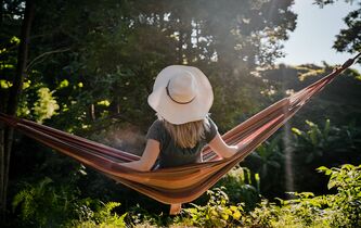 L'abécédaire du paresseux