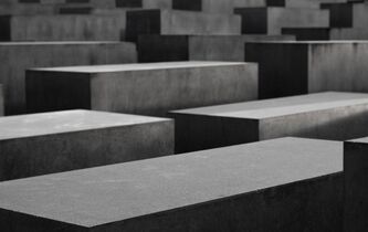 Timothy Snyder. Un nouvel Holocauste est-il possible ?