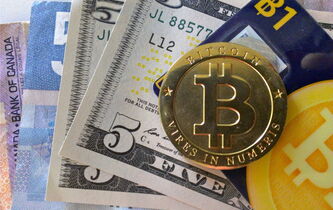 Quand les réseaux battent monnaie