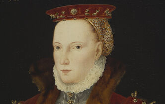 De la reine Victoria à Thatcher, May et Truss : est-il plus simple de devenir une femme de pouvoir au Royaume-Uni ?