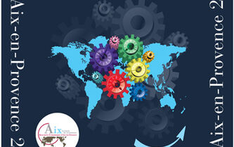 Rencontres économiques d'Aix : philosophes, politiques et chefs d'entreprise planchent sur l'avenir