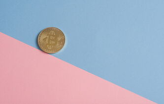 Quand Facebook bat monnaie