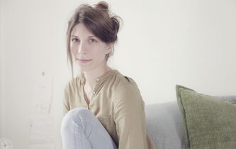 Céline Alvarez : “Tout notre environnement scolaire est inadapté”