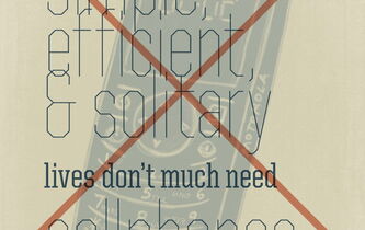 De la servitude volontaire