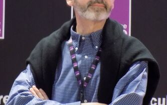 Christophe André : “La méditation attire d’abord les parlementaires centristes”