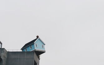 “Et là, j’ai eu un déclic” : pour en finir avec la rhétorique de l’épiphanie