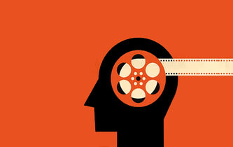 “Le Cinéma intérieur", par Lionel Naccache