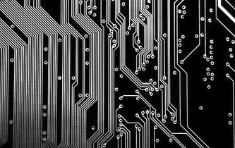 Qu’est-ce que s’orienter dans la pensée numérique ? 