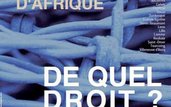 Coup d’envoi de CitéPhilo, à Lille et dans le Nord