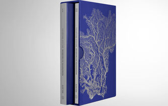 Jouez et tentez de remporter un coffret des Manifestes du Muséum national d'Histoire naturelle