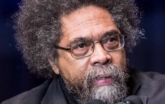 Cornel West: “En Amérique, le nihilisme est roi”