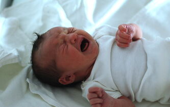 Une GPA “éthique” est-elle possible?