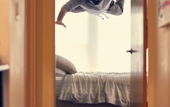 “Quel déconfiné êtes-vous ?” Les résultats