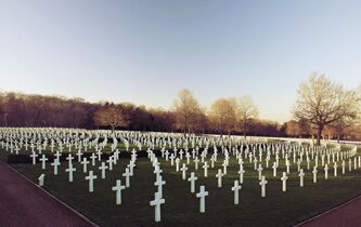 Face à la mort et au deuil: la philosophie à l’épreuve du réel absolu