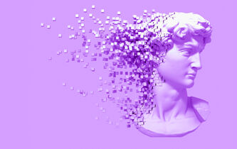 Le “wokisme” est-il un humanisme ? Débat entre Norman Ajari et Pierre Valentin