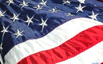 Qui est Barack Obama?