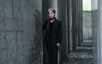 Judith Butler: « Être Juif, c’est refuser la fermeture identitaire »