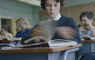 Des idées pour réformer l'école