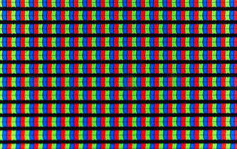 Votre attention, s'il vous plaît…