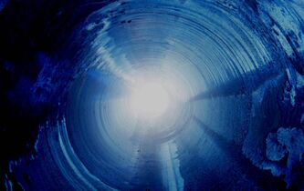 L’euthanasie déchire les consciences, dans les hôpitaux et devant les tribunaux 